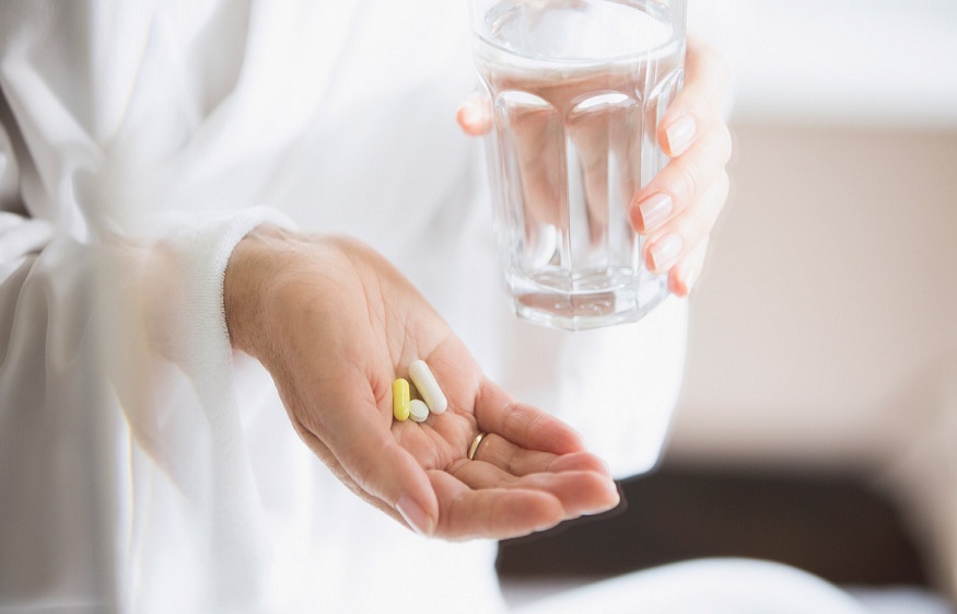 What Are the Ideal Weight Loss Pills to Choose?
