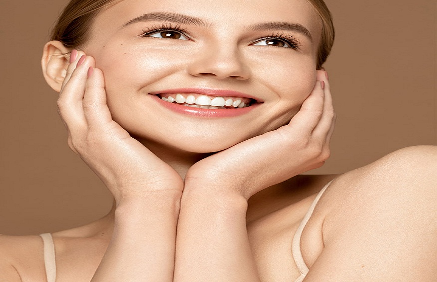 M22 Photon Skin Rejuvenation: A Comprehensive Guide to Radiant Skin