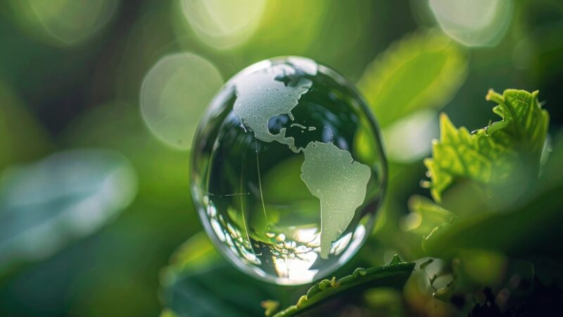 spring water delivery