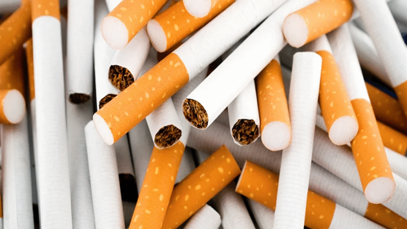 Shop Canadian Lights Smokes,