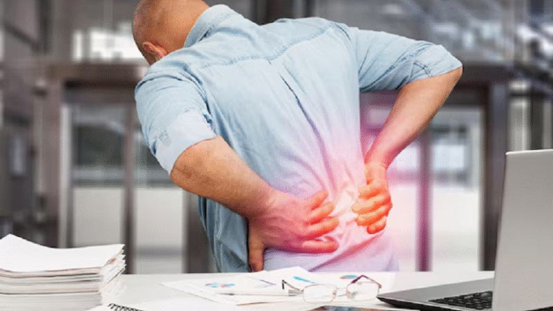 best neurosurgery hospital