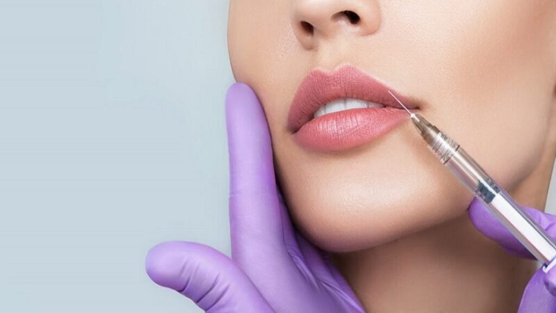 Botox Treatments Indianapoli