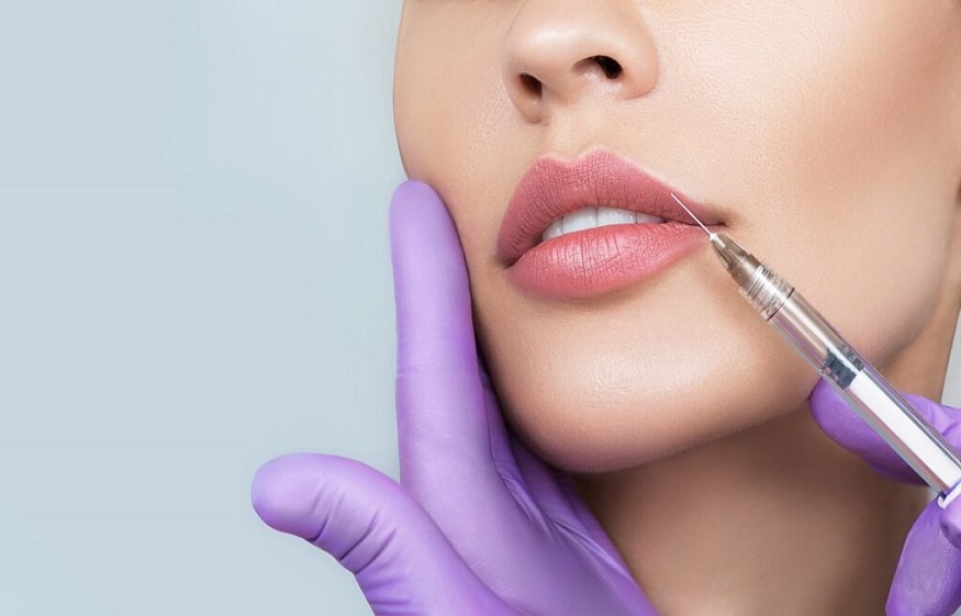Choosing the Right Cosmetic Procedures for Age-Defying Results