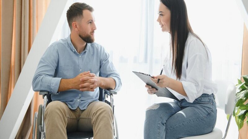 Support Coordinators in Sydney