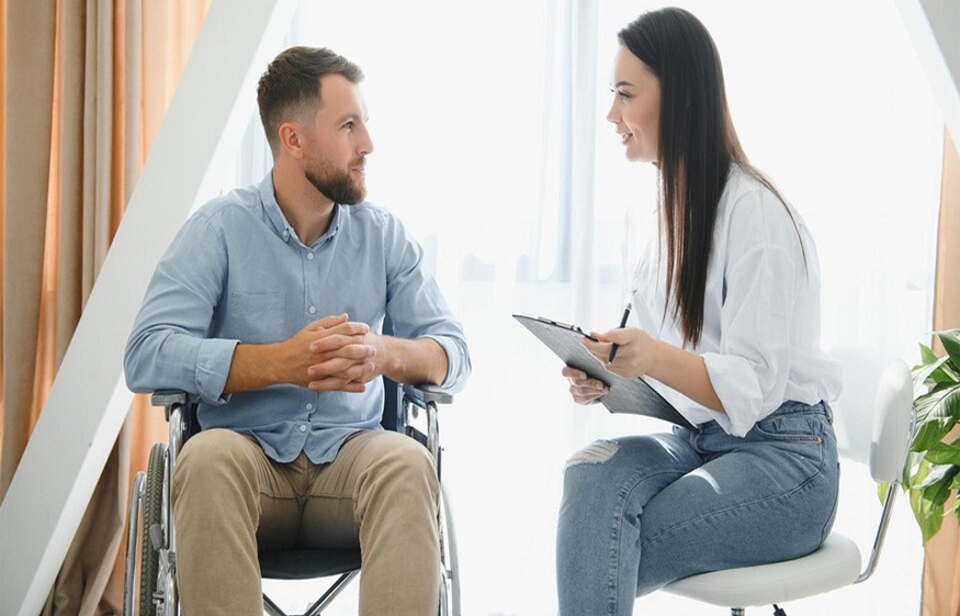 Understanding Your NDIS Support Coordination Options