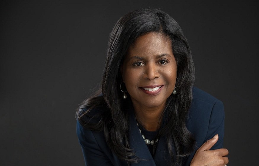 Valerie Powell Stafford Discusses the Value of Mentorship in Healthcare Settings