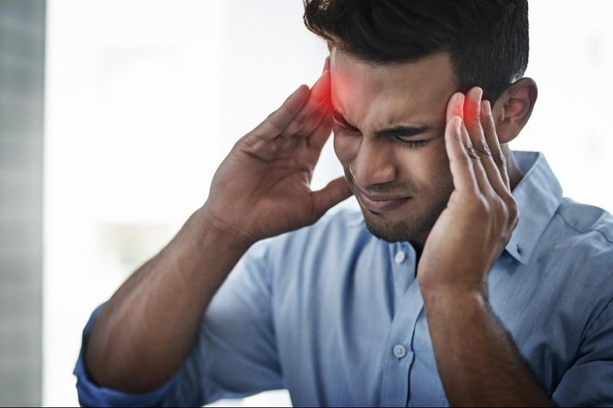 Migraine vs Headache: Symptoms, Causes and When to Seek Medical Care